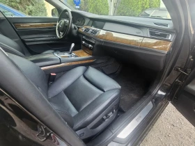 BMW 730 L 3.0d. 245.. | Mobile.bg    6