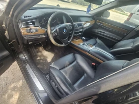 BMW 730 L 3.0d. 245.. | Mobile.bg    7