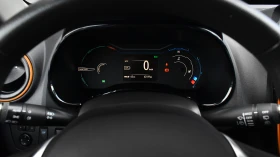 Dacia Spring Comfort Plus - 19900 лв. - 69085508 15