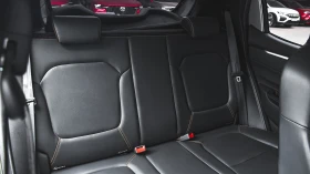 Dacia Spring Comfort Plus - 19900 лв. - 69085508 11
