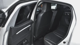 Dacia Spring Comfort Plus - 19900 лв. - 69085508 9