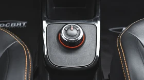 Dacia Spring Comfort Plus - 19900 лв. - 69085508 14