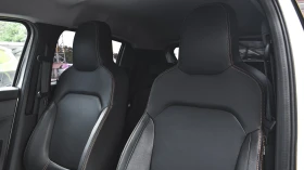 Dacia Spring Comfort Plus - 19900 лв. - 69085508 10
