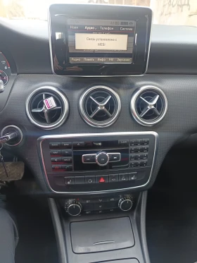 Обява за продажба на Mercedes-Benz A 200 200 ~21 300 лв. - изображение 1