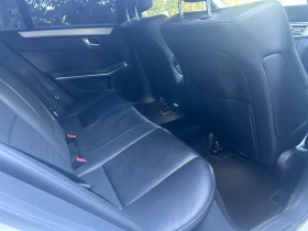 Обява за продажба на Mercedes-Benz E 220 ~16 500 лв. - изображение 7