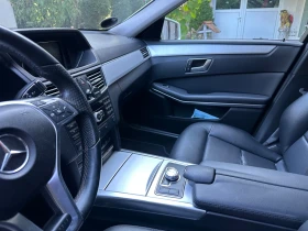 Обява за продажба на Mercedes-Benz E 220 ~16 500 лв. - изображение 3