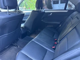 Обява за продажба на Mercedes-Benz E 220 ~16 500 лв. - изображение 2