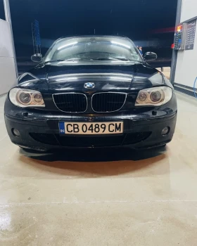 Обява за продажба на BMW 120 2.0 ~5 000 лв. - изображение 1 | Auto.bg Обява за продажба на BMW 120 2.0 ~5 000 лв. - изображение 1
