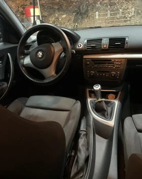 Обява за продажба на BMW 120 2.0 ~5 000 лв. - изображение 1 | Auto.bg Обява за продажба на BMW 120 2.0 ~5 000 лв. - изображение 1