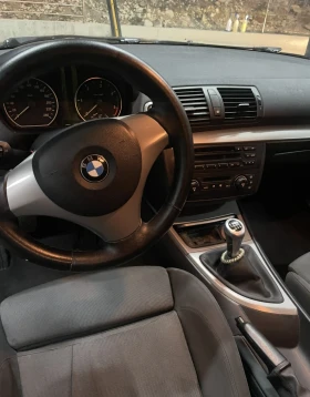 Обява за продажба на BMW 120 2.0 ~5 000 лв. - изображение 2 | Auto.bg Обява за продажба на BMW 120 2.0 ~5 000 лв. - изображение 2