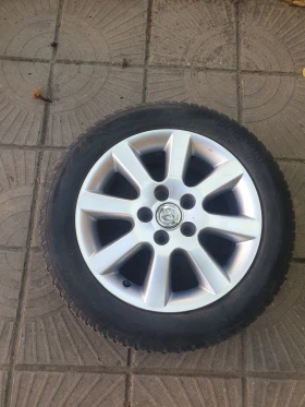 Toyota Auris 1.4 D4D | Mobile.bg    13