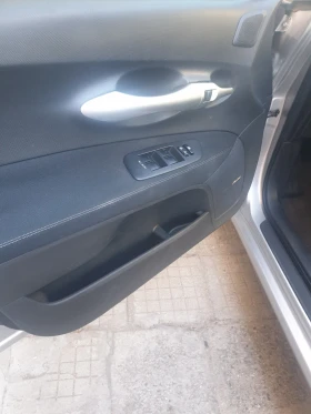 Toyota Auris 1.4 D4D | Mobile.bg    9