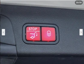 Mercedes-Benz GLS 450 ДИГИТАЛНО* ТАБЛО* BURMESTER* ОБДУХВАНЕ* ДИСТРОНИК* - 74999 лв. / 38346.38 € - 84045758 17