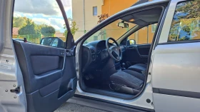 Обява за продажба на Opel Astra 1.6 газов инж  ~2 500 лв. - изображение 4 | Auto.bg Обява за продажба на Opel Astra 1.6 газов инж  ~2 500 лв. - изображение 4