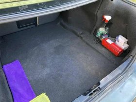 BMW 530 | Mobile.bg    11