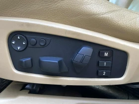 BMW 530 | Mobile.bg    9