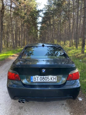 BMW 530 | Mobile.bg    2