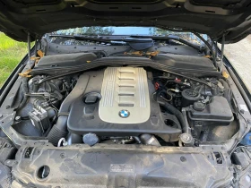 BMW 530 | Mobile.bg    14