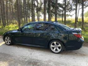 BMW 530 | Mobile.bg    5