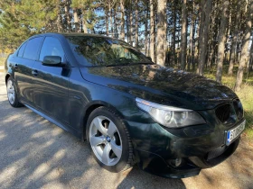 BMW 530 | Mobile.bg    4