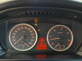 BMW 530 | Mobile.bg    12