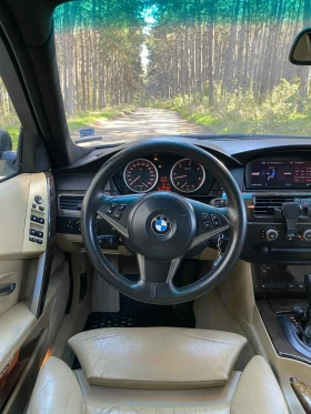 BMW 530 | Mobile.bg    7