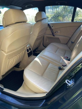 BMW 530 | Mobile.bg    10