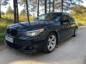 BMW 530 | Mobile.bg    3