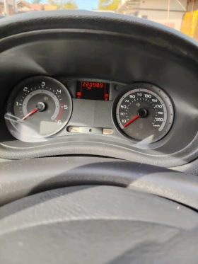 Renault Clio, снимка 5 — Bazar.bg Renault Clio, снимка 5
