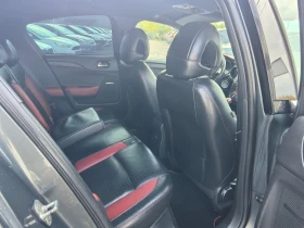Citroen DS4 2.0HDI - 12900 лв. / 6595.67 € - 62489600 12