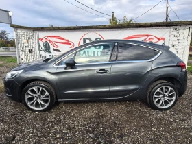 Citroen DS4 2.0HDI - 12900 лв. / 6595.67 € - 62489600 2