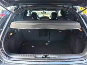 Citroen DS4 2.0HDI - 12900 лв. / 6595.67 € - 62489600 11