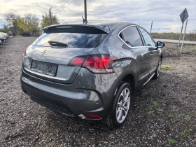 Citroen DS4 2.0HDI - 12900 лв. / 6595.67 € - 62489600 5