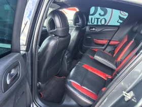 Citroen DS4 2.0HDI - 12900 лв. / 6595.67 € - 62489600 10