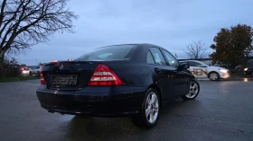 Mercedes-Benz C 200 УНИКАТ/FACE LIFT - 7299 лв. / 3731.92 € - 35175083 4