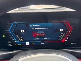 BMW M3 * Competition M xDrive * CARFAX *  - 58200 € / 113829.31 лв. - 46199319 8