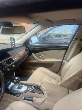 BMW 530 530d - 5113 € / 10000.16 лв. - 50314265 5
