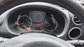 Peugeot Partner Tepee 1.6 BlueHDI - 5600 € / 10952.65 лв. - 50546964 9