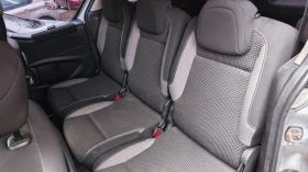 Peugeot Partner Tepee 1.6 BlueHDI - 5600 € / 10952.65 лв. - 50546964 6