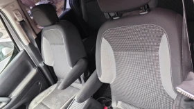 Peugeot Partner Tepee 1.6 BlueHDI - 5600 € / 10952.65 лв. - 50546964 8