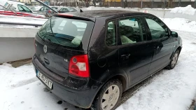 VW Polo - 400 € / 782.33 лв. - 71914635 3