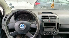 VW Polo - 400 € / 782.33 лв. - 71914635 4