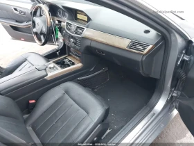 Mercedes-Benz E 500 AMG* H&K* Distronic* Обдух* 4M* Генерация* KРАЙНА  - 7683 € / 15026.64 лв. - 11301565 8