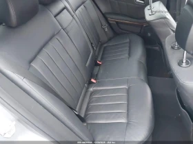 Mercedes-Benz E 500 AMG* H&K* Distronic* Обдух* 4M* Генерация* KРАЙНА  - 7683 € / 15026.64 лв. - 11301565 9