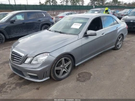Mercedes-Benz E 500 AMG* H&K* Distronic* Обдух* 4M* Генерация* KРАЙНА 