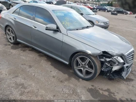 Mercedes-Benz E 500 AMG* H&K* Distronic* Обдух* 4M* Генерация* KРАЙНА  - 7683 € / 15026.64 лв. - 11301565 3