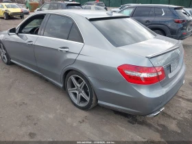 Mercedes-Benz E 500 AMG* H&K* Distronic* Обдух* 4M* Генерация* KРАЙНА  - 7683 € / 15026.64 лв. - 11301565 6