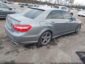 Mercedes-Benz E 500 AMG* H&K* Distronic* Обдух* 4M* Генерация* KРАЙНА  - 7683 € / 15026.64 лв. - 11301565 4