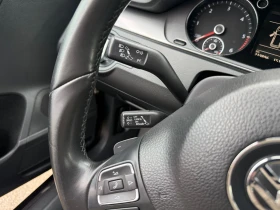 VW Passat 2.0TDi/DSG - 6390 € / 12497.75 лв. - 16006073 9