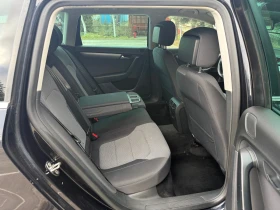 VW Passat 2.0TDi/DSG - 6390 € / 12497.75 лв. - 16006073 13